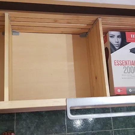 Exclusiva Vivienda En * El Cotillo (Fuerteventura)