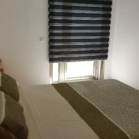 Exclusiva Vivienda En