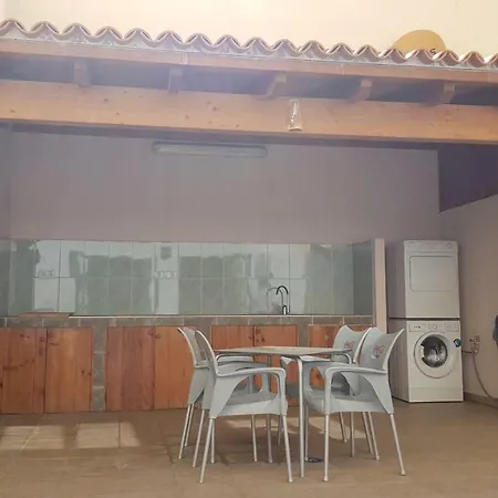 Exclusiva Vivienda En