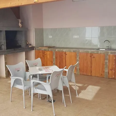 Exclusiva Vivienda En
