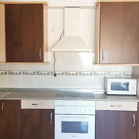 Exclusiva Vivienda En * El Cotillo (Fuerteventura)