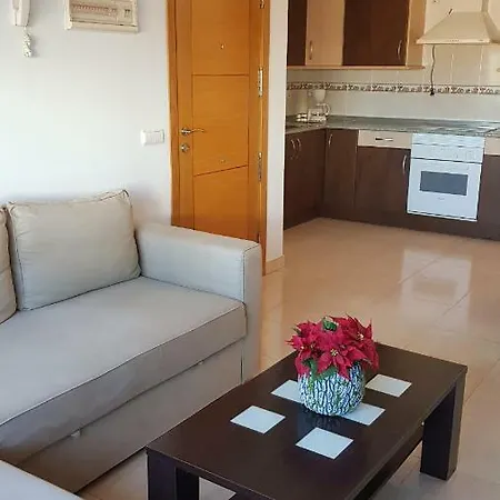 Apartment Exclusiva Vivienda En *