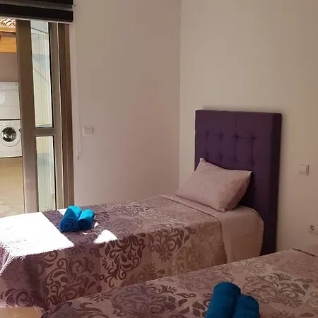 Exclusiva Vivienda En El Cotillo (Fuerteventura)