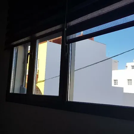 Exclusiva Vivienda En * El Cotillo (Fuerteventura)